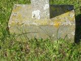 image of grave number 192045
